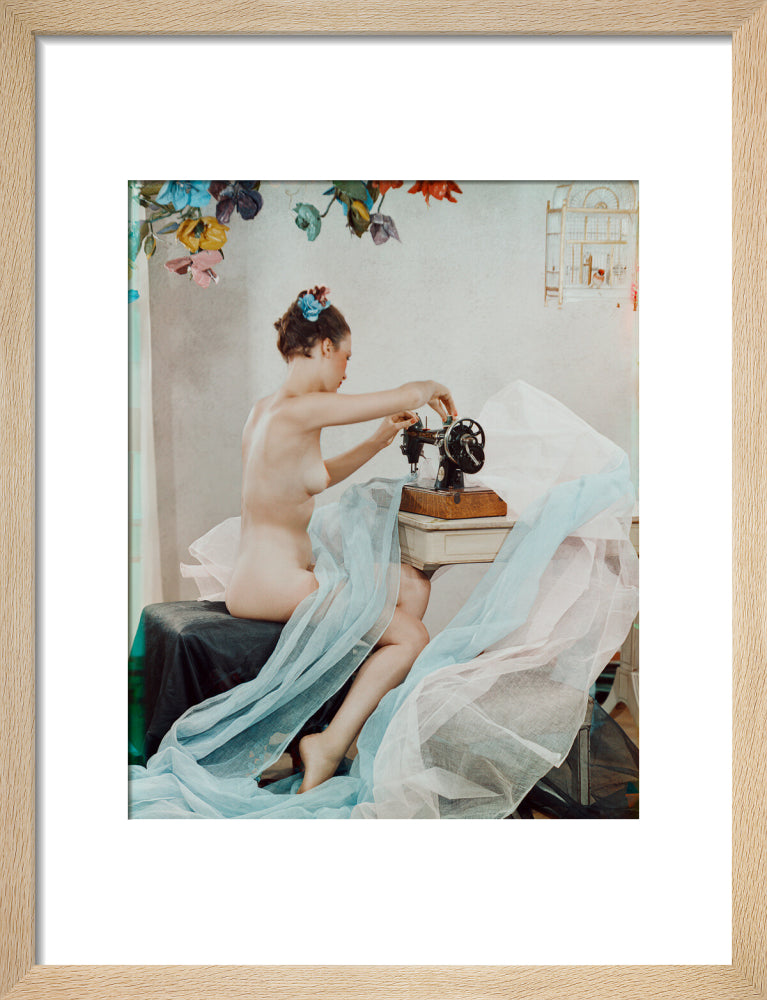 Si 1051838_ihcm 27.51_iwcm 22.00_fls 880600l.tif_fts 880600t.tif_mc ffffff_fwcm 1.50_tmwcm 6.25_bmwcm 6.25_lmwcm 4.00_rmwcm 4.00_maxdim 1000_en_external___iar 1