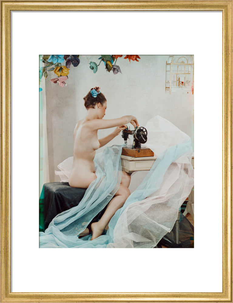 Si 1051838_ihcm 41.26_iwcm 33.00_fls 880242l.tif_fts 880242t.tif_mc ffffff_fwcm 2.30_tmwcm 9.37_bmwcm 9.37_lmwcm 6.00_rmwcm 6.00_maxdim 1000_en_external___iar 1