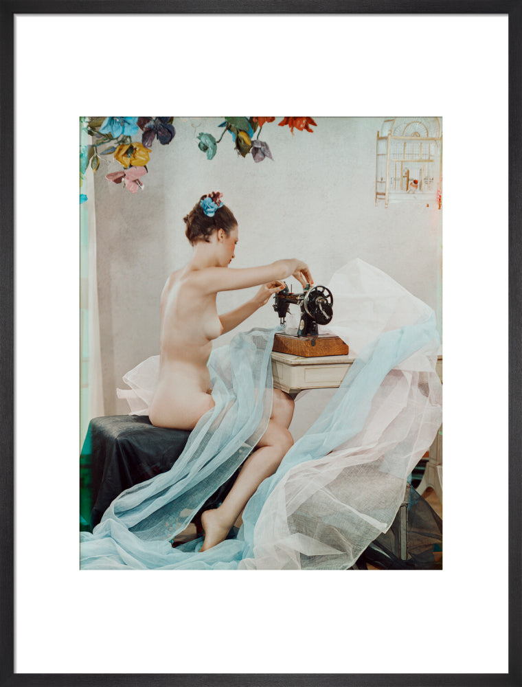 Si 1051838_ihcm 55.01_iwcm 44.00_fls 880229l.tif_fts 880229t.tif_mc ffffff_fwcm 1.60_tmwcm 12.49_bmwcm 12.49_lmwcm 8.00_rmwcm 8.00_maxdim 1000_en_external___iar 1