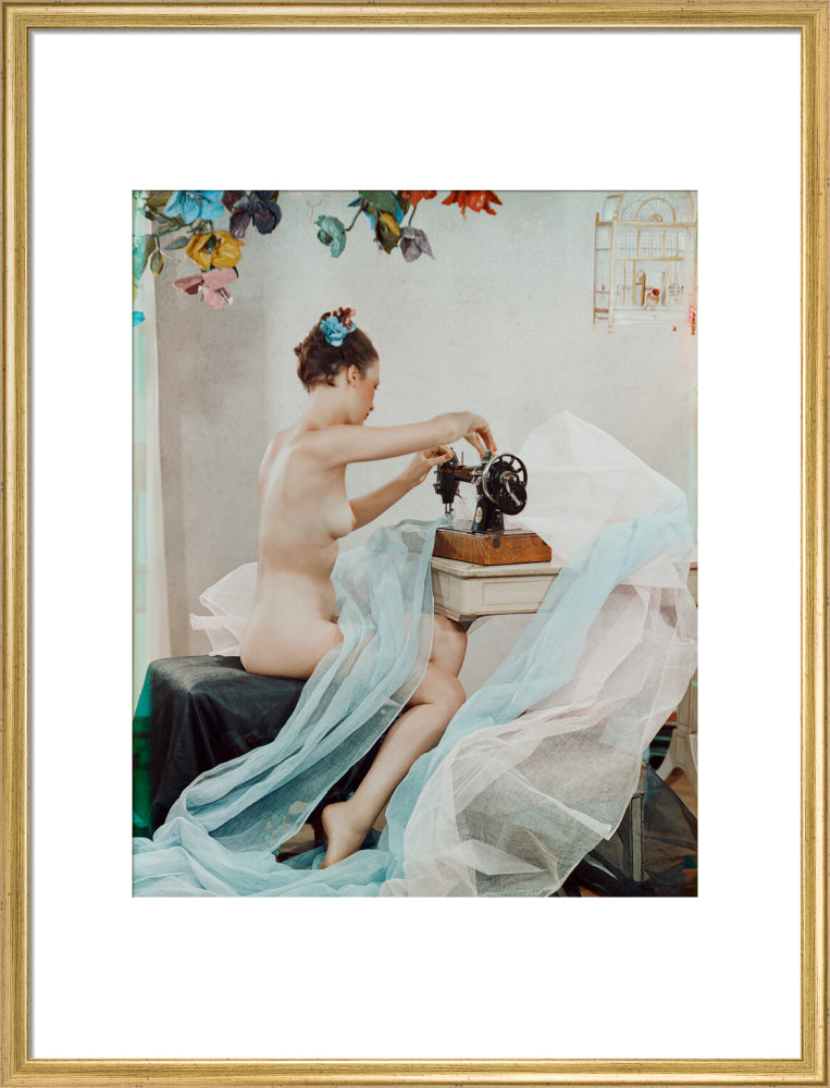 Si 1051838_ihcm 55.01_iwcm 44.00_fls 880242l.tif_fts 880242t.tif_mc ffffff_fwcm 2.30_tmwcm 12.49_bmwcm 12.49_lmwcm 8.00_rmwcm 8.00_maxdim 1000_en_external___iar 1