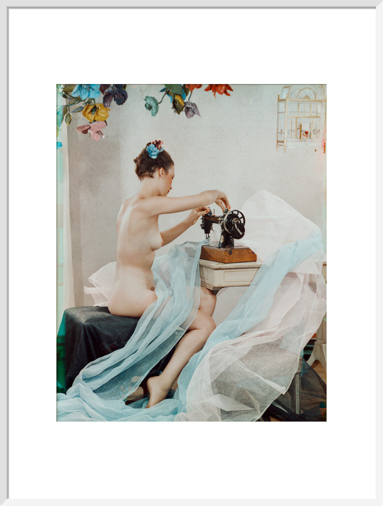 Si 1051838_ihcm 68.77_iwcm 55.00_fls 880231l.tif_fts 880231t.tif_mc ffffff_fwcm 1.50_tmwcm 15.62_bmwcm 15.62_lmwcm 10.00_rmwcm 10.00_maxdim 1000_en_external___iar 1