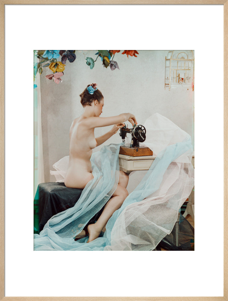 Si 1051838_ihcm 68.77_iwcm 55.00_fls 880600l.tif_fts 880600t.tif_mc ffffff_fwcm 1.50_tmwcm 15.62_bmwcm 15.62_lmwcm 10.00_rmwcm 10.00_maxdim 1000_en_external___iar 1