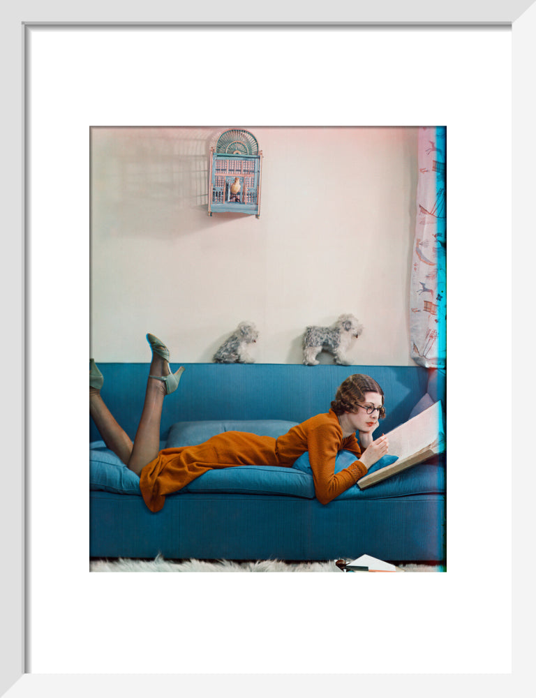 Si 1051839_ihcm 27.50_iwcm 22.00_fls 880231l.tif_fts 880231t.tif_mc ffffff_fwcm 1.50_tmwcm 6.25_bmwcm 6.25_lmwcm 4.00_rmwcm 4.00_maxdim 1000_en_external___iar 1