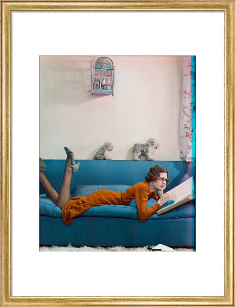 Si 1051839_ihcm 41.25_iwcm 33.00_fls 880242l.tif_fts 880242t.tif_mc ffffff_fwcm 2.30_tmwcm 9.38_bmwcm 9.38_lmwcm 6.00_rmwcm 6.00_maxdim 1000_en_external___iar 1