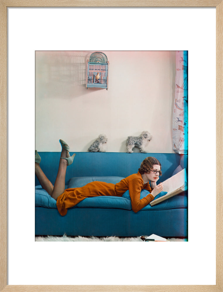 Si 1051839_ihcm 41.25_iwcm 33.00_fls 880600l.tif_fts 880600t.tif_mc ffffff_fwcm 1.50_tmwcm 9.38_bmwcm 9.38_lmwcm 6.00_rmwcm 6.00_maxdim 1000_en_external___iar 1