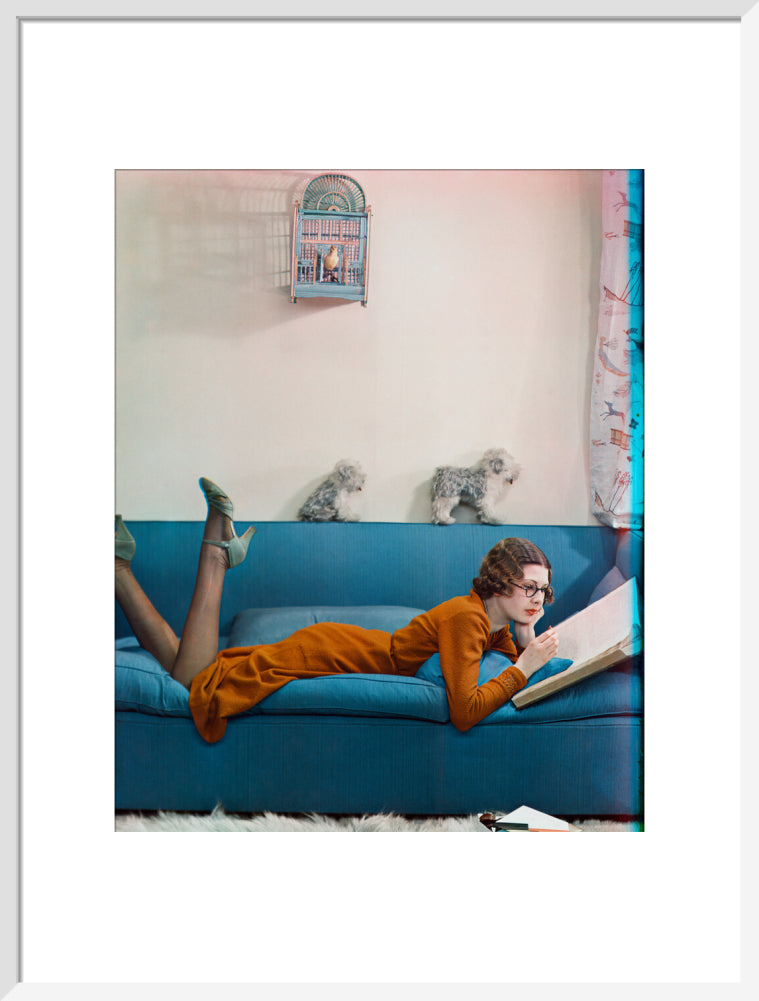 Si 1051839_ihcm 55.00_iwcm 44.00_fls 880231l.tif_fts 880231t.tif_mc ffffff_fwcm 1.50_tmwcm 12.50_bmwcm 12.50_lmwcm 8.00_rmwcm 8.00_maxdim 1000_en_external___iar 1