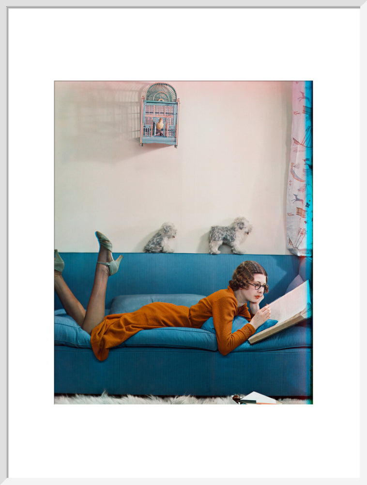 Si 1051839_ihcm 68.75_iwcm 55.00_fls 880231l.tif_fts 880231t.tif_mc ffffff_fwcm 1.50_tmwcm 15.62_bmwcm 15.62_lmwcm 10.00_rmwcm 10.00_maxdim 1000_en_external___iar 1