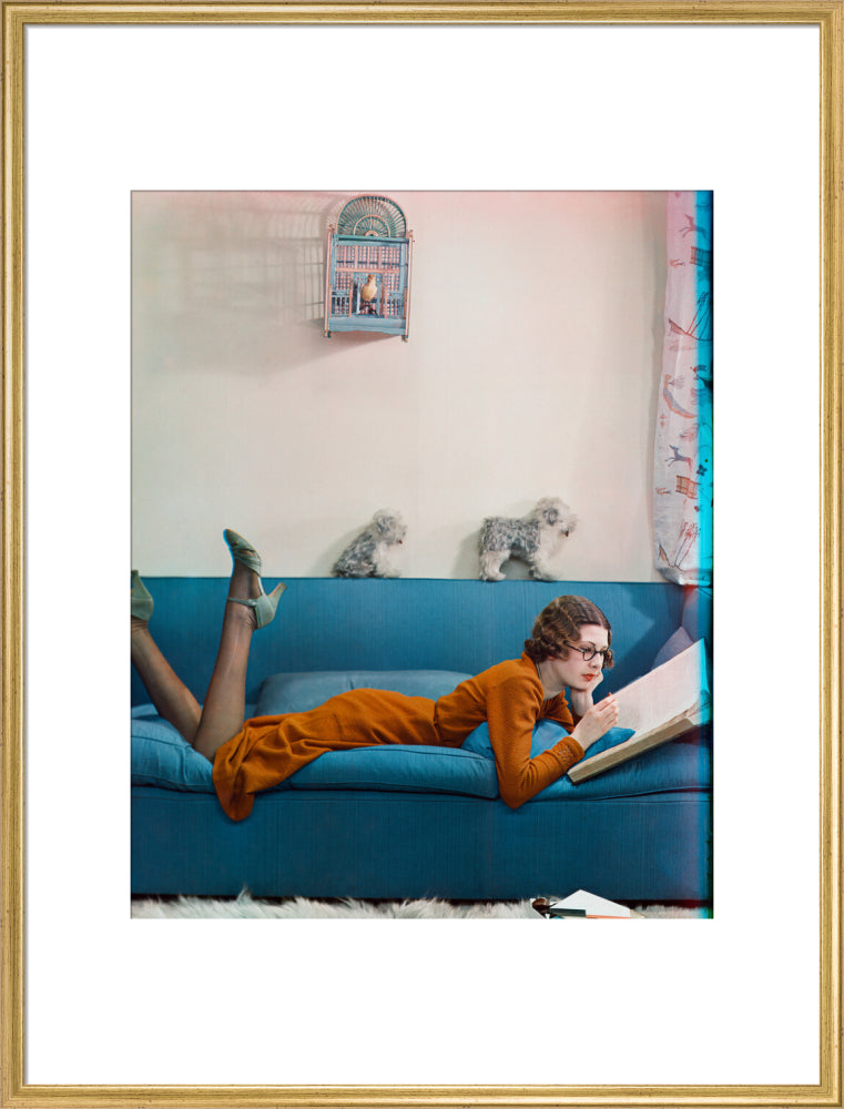 Si 1051839_ihcm 68.75_iwcm 55.00_fls 880242l.tif_fts 880242t.tif_mc ffffff_fwcm 2.30_tmwcm 15.62_bmwcm 15.62_lmwcm 10.00_rmwcm 10.00_maxdim 1000_en_external___iar 1