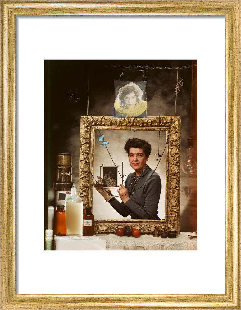 Si 1051840_ihcm 27.50_iwcm 22.00_fls 880242l.tif_fts 880242t.tif_mc ffffff_fwcm 2.30_tmwcm 6.25_bmwcm 6.25_lmwcm 4.00_rmwcm 4.00_maxdim 1000_en_external___iar 1