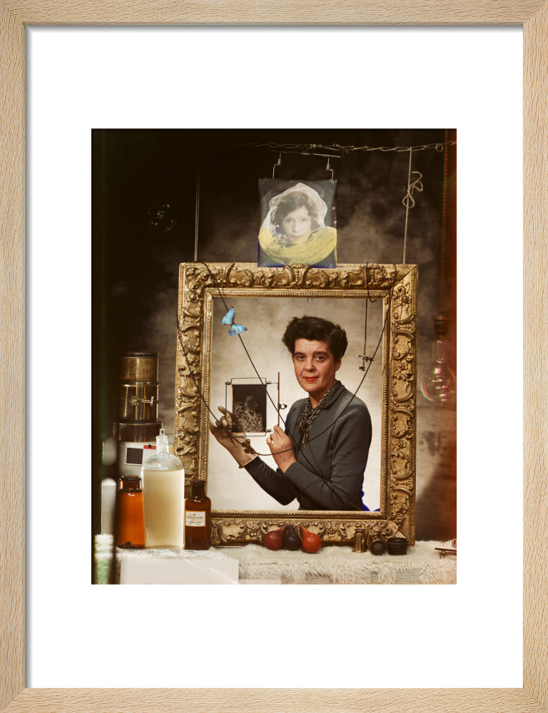 Si 1051840_ihcm 27.50_iwcm 22.00_fls 880600l.tif_fts 880600t.tif_mc ffffff_fwcm 1.50_tmwcm 6.25_bmwcm 6.25_lmwcm 4.00_rmwcm 4.00_maxdim 1000_en_external___iar 1