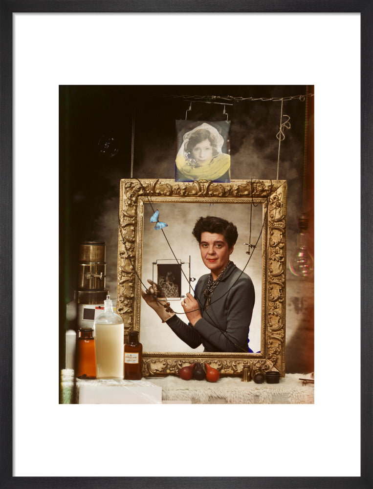 Si 1051840_ihcm 41.25_iwcm 33.00_fls 880229l.tif_fts 880229t.tif_mc ffffff_fwcm 1.60_tmwcm 9.38_bmwcm 9.38_lmwcm 6.00_rmwcm 6.00_maxdim 1000_en_external___iar 1