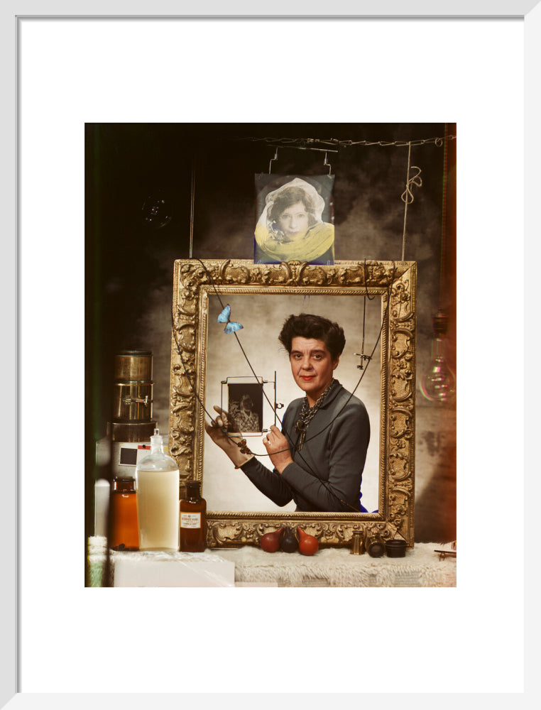 Si 1051840_ihcm 41.25_iwcm 33.00_fls 880231l.tif_fts 880231t.tif_mc ffffff_fwcm 1.50_tmwcm 9.38_bmwcm 9.38_lmwcm 6.00_rmwcm 6.00_maxdim 1000_en_external___iar 1