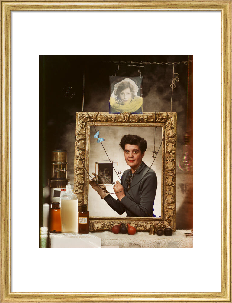 Si 1051840_ihcm 41.25_iwcm 33.00_fls 880242l.tif_fts 880242t.tif_mc ffffff_fwcm 2.30_tmwcm 9.38_bmwcm 9.38_lmwcm 6.00_rmwcm 6.00_maxdim 1000_en_external___iar 1