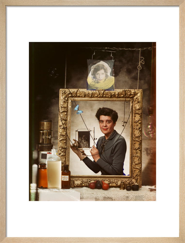 Si 1051840_ihcm 41.25_iwcm 33.00_fls 880600l.tif_fts 880600t.tif_mc ffffff_fwcm 1.50_tmwcm 9.38_bmwcm 9.38_lmwcm 6.00_rmwcm 6.00_maxdim 1000_en_external___iar 1