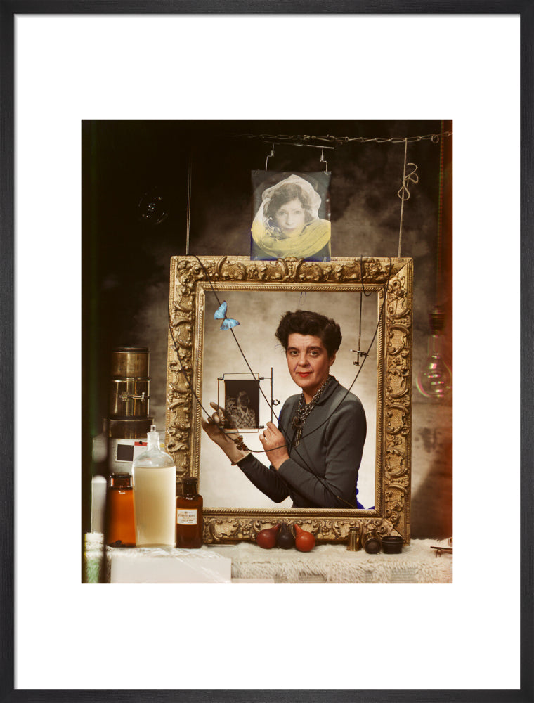 Si 1051840_ihcm 55.00_iwcm 44.00_fls 880229l.tif_fts 880229t.tif_mc ffffff_fwcm 1.60_tmwcm 12.50_bmwcm 12.50_lmwcm 8.00_rmwcm 8.00_maxdim 1000_en_external___iar 1