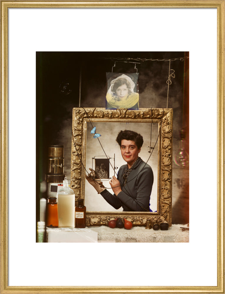 Si 1051840_ihcm 55.00_iwcm 44.00_fls 880242l.tif_fts 880242t.tif_mc ffffff_fwcm 2.30_tmwcm 12.50_bmwcm 12.50_lmwcm 8.00_rmwcm 8.00_maxdim 1000_en_external___iar 1