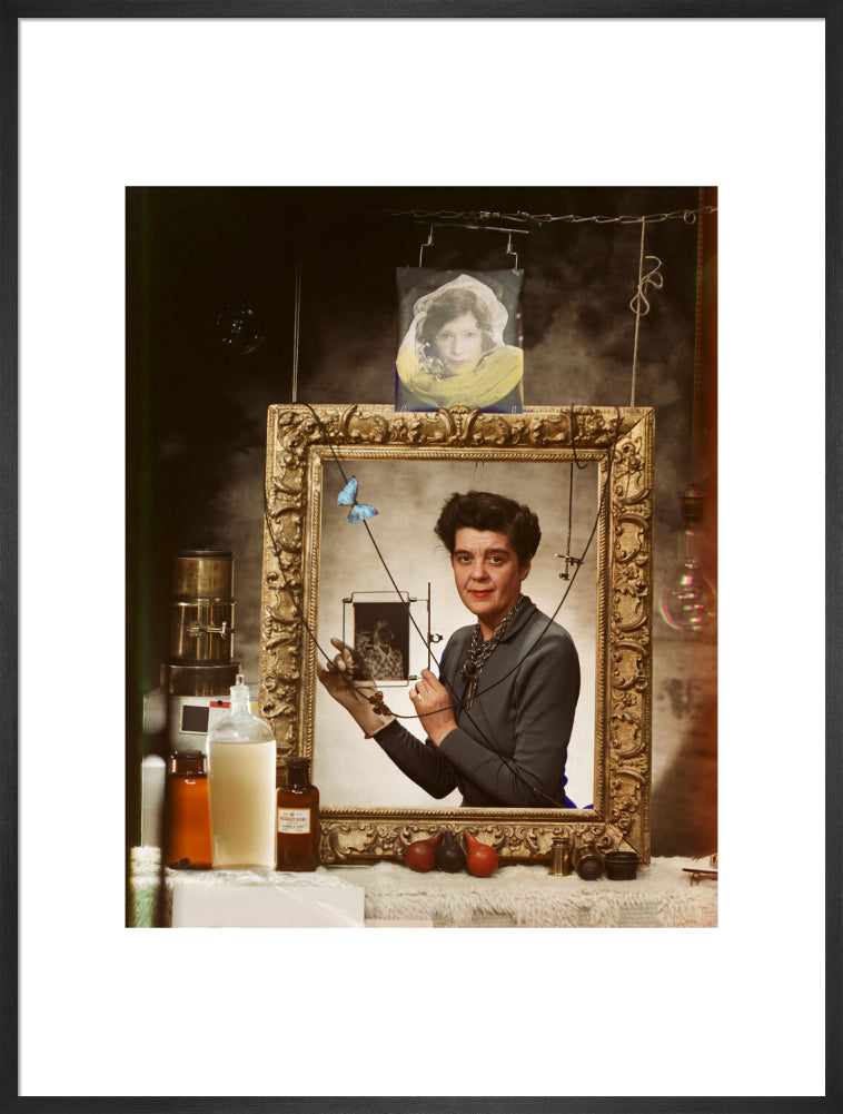 Si 1051840_ihcm 68.75_iwcm 55.00_fls 880229l.tif_fts 880229t.tif_mc ffffff_fwcm 1.60_tmwcm 15.62_bmwcm 15.62_lmwcm 10.00_rmwcm 10.00_maxdim 1000_en_external___iar 1