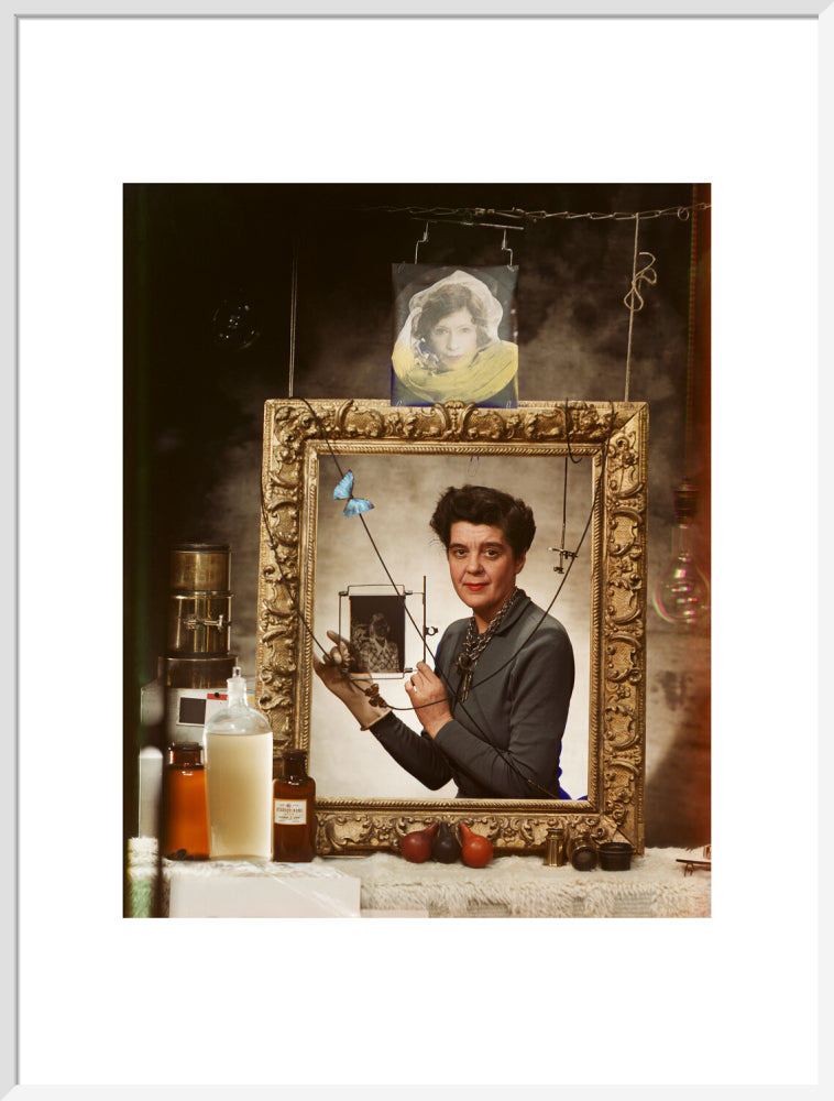 Si 1051840_ihcm 68.75_iwcm 55.00_fls 880231l.tif_fts 880231t.tif_mc ffffff_fwcm 1.50_tmwcm 15.62_bmwcm 15.62_lmwcm 10.00_rmwcm 10.00_maxdim 1000_en_external___iar 1