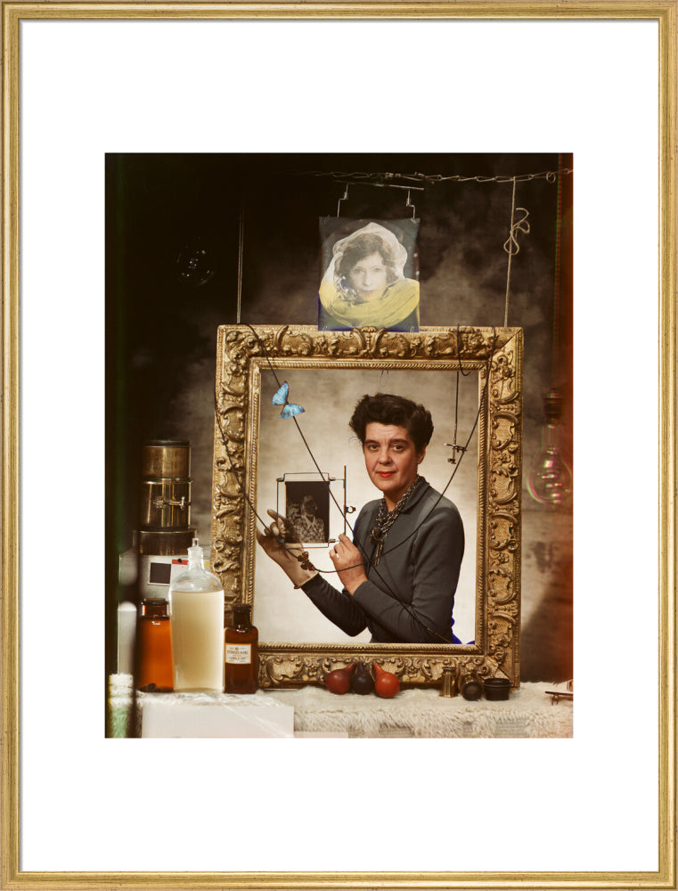 Si 1051840_ihcm 68.75_iwcm 55.00_fls 880242l.tif_fts 880242t.tif_mc ffffff_fwcm 2.30_tmwcm 15.62_bmwcm 15.62_lmwcm 10.00_rmwcm 10.00_maxdim 1000_en_external___iar 1