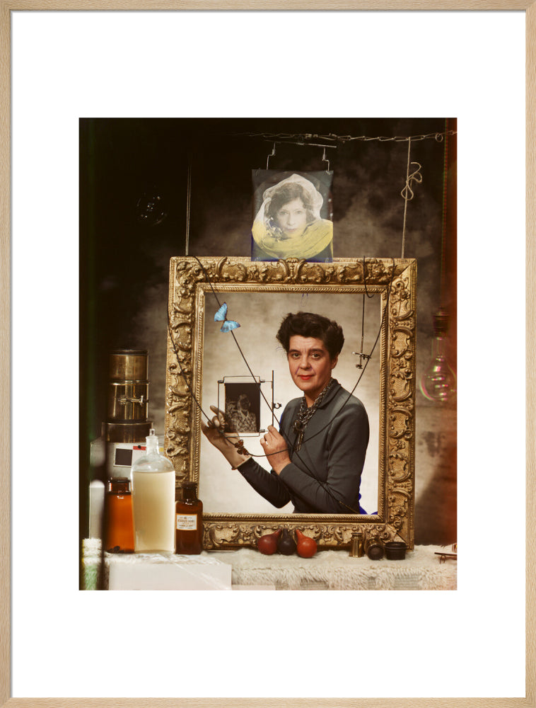 Si 1051840_ihcm 68.75_iwcm 55.00_fls 880600l.tif_fts 880600t.tif_mc ffffff_fwcm 1.50_tmwcm 15.62_bmwcm 15.62_lmwcm 10.00_rmwcm 10.00_maxdim 1000_en_external___iar 1