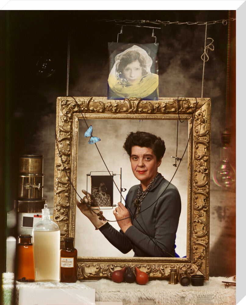 Si 1051840_ihcm 80_maxdim 1000_style 3_fdcm 5