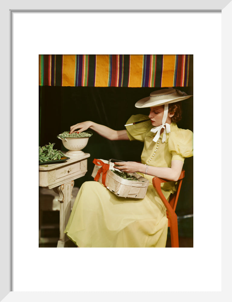 Si 1051841_ihcm 27.50_iwcm 22.00_fls 880231l.tif_fts 880231t.tif_mc ffffff_fwcm 1.50_tmwcm 6.25_bmwcm 6.25_lmwcm 4.00_rmwcm 4.00_maxdim 1000_en_external___iar 1