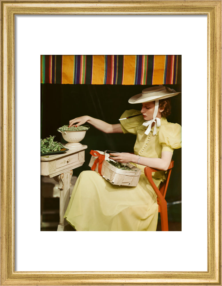 Si 1051841_ihcm 27.50_iwcm 22.00_fls 880242l.tif_fts 880242t.tif_mc ffffff_fwcm 2.30_tmwcm 6.25_bmwcm 6.25_lmwcm 4.00_rmwcm 4.00_maxdim 1000_en_external___iar 1