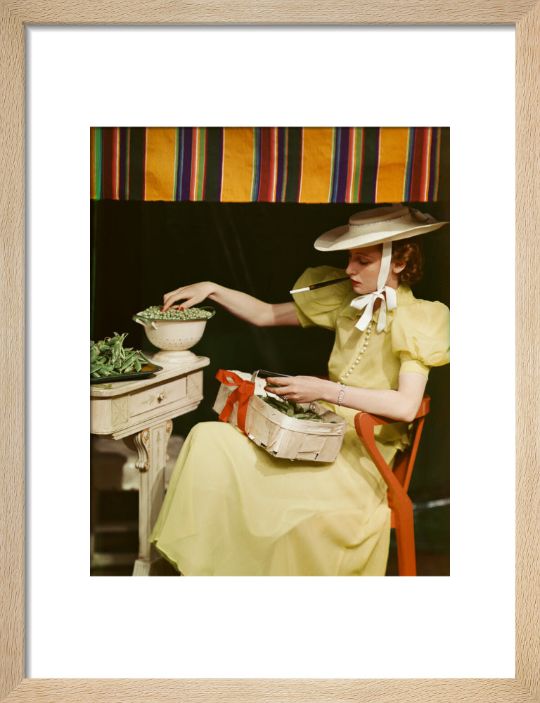 Si 1051841_ihcm 27.50_iwcm 22.00_fls 880600l.tif_fts 880600t.tif_mc ffffff_fwcm 1.50_tmwcm 6.25_bmwcm 6.25_lmwcm 4.00_rmwcm 4.00_maxdim 1000_en_external___iar 1