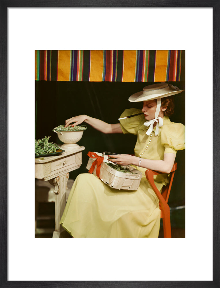 Si 1051841_ihcm 41.25_iwcm 33.00_fls 880229l.tif_fts 880229t.tif_mc ffffff_fwcm 1.60_tmwcm 9.38_bmwcm 9.38_lmwcm 6.00_rmwcm 6.00_maxdim 1000_en_external___iar 1