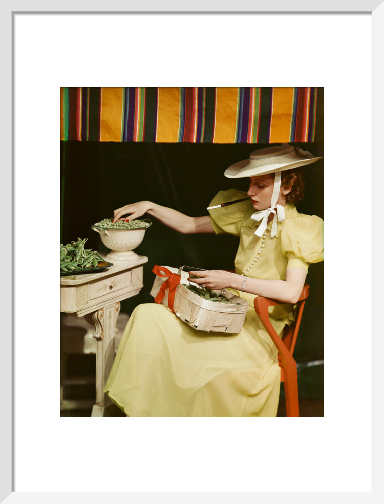 Si 1051841_ihcm 41.25_iwcm 33.00_fls 880231l.tif_fts 880231t.tif_mc ffffff_fwcm 1.50_tmwcm 9.38_bmwcm 9.38_lmwcm 6.00_rmwcm 6.00_maxdim 1000_en_external___iar 1