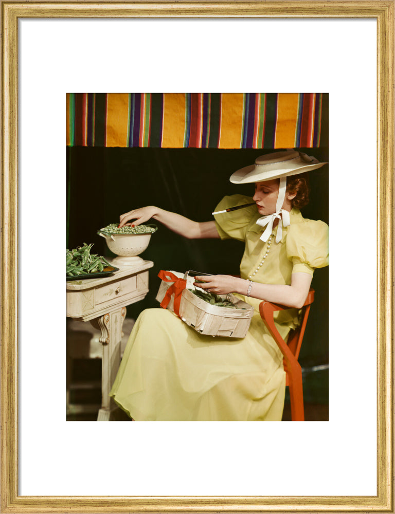 Si 1051841_ihcm 41.25_iwcm 33.00_fls 880242l.tif_fts 880242t.tif_mc ffffff_fwcm 2.30_tmwcm 9.38_bmwcm 9.38_lmwcm 6.00_rmwcm 6.00_maxdim 1000_en_external___iar 1