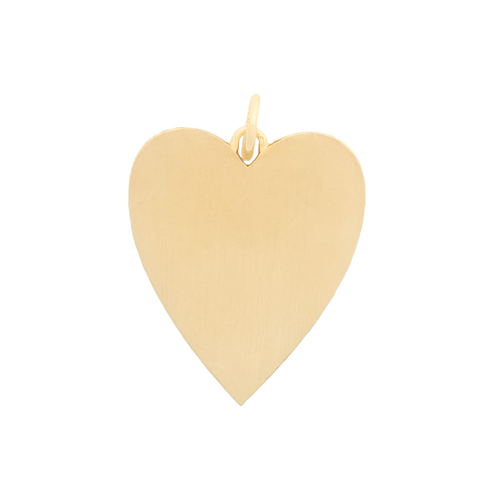 Tim walker pandora gold bat dangle back