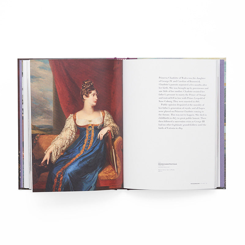 Tudors windors spread 4