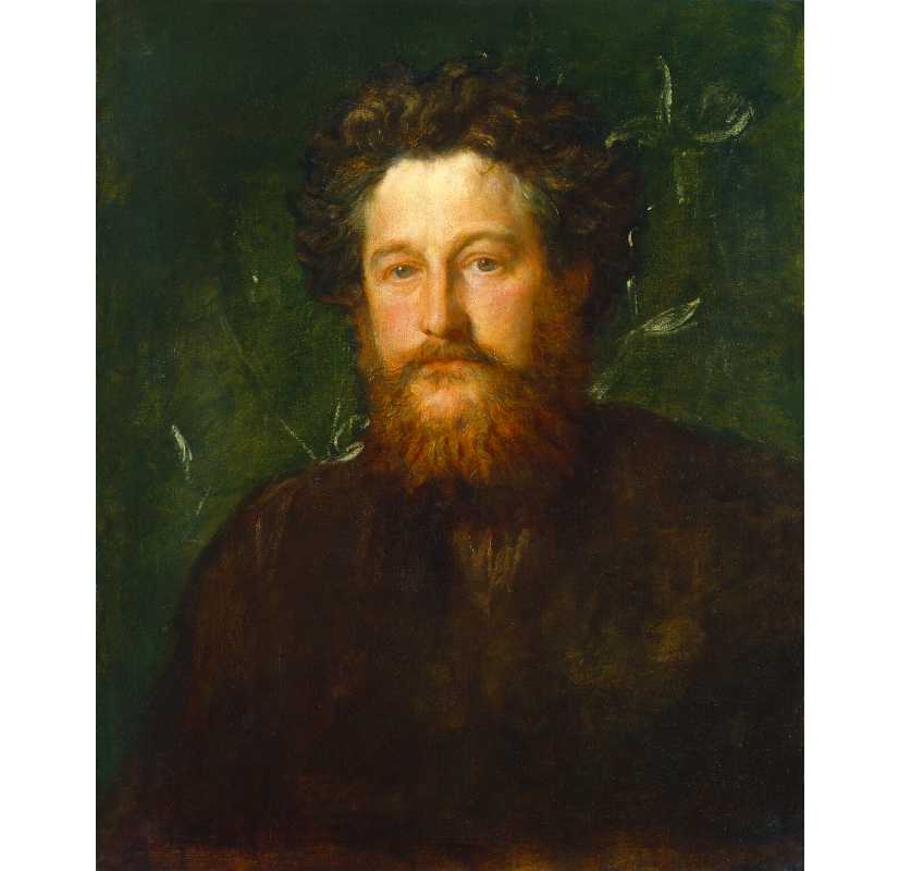 1078copy_d1da8919 e0ee 4954 bcf4 4916f37d1f28