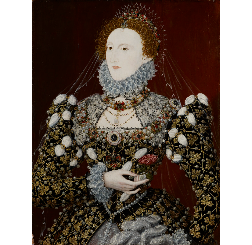 190copy_e4d665f3 449e 496b adeb 45e4f701bd34