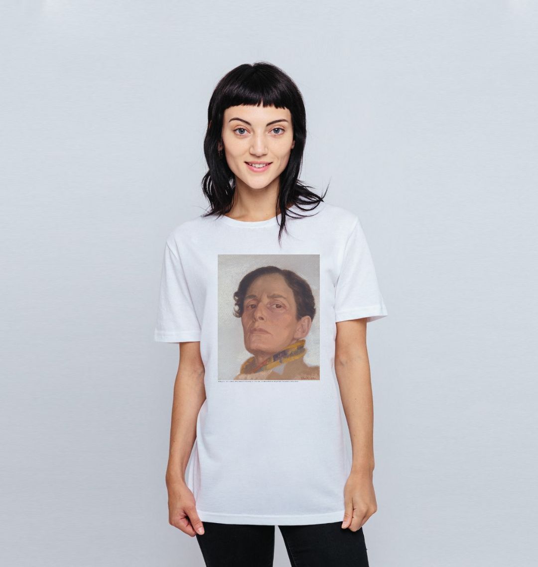 1zrc1dn96xnzynomkpw5ewqvk3xbdm5z4fz3zlet6w18pipa_png