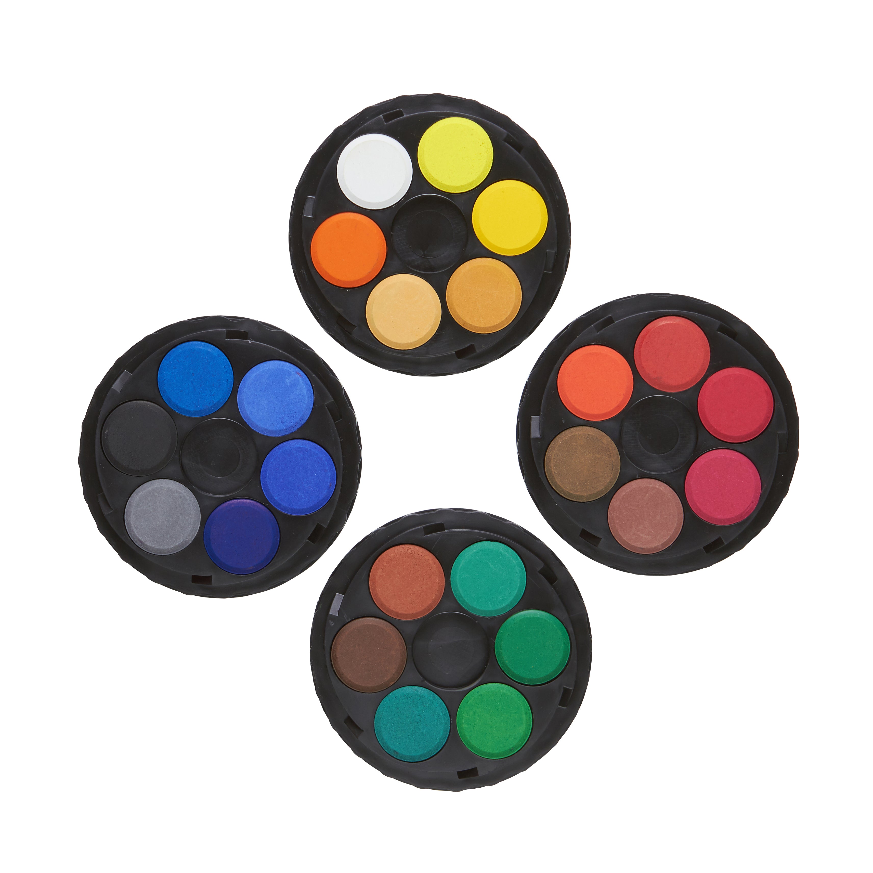 210312_npg_spring_0369