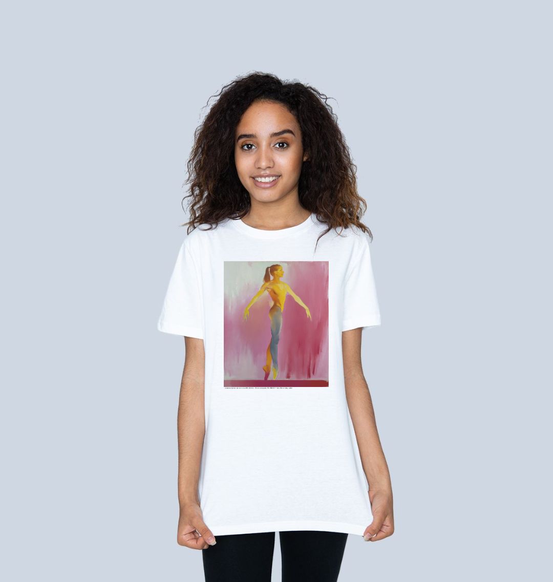 2o534dzlua9jyuu41aps0b1cxx2w9efcdixbbgzslmqicq47_png