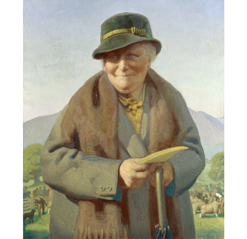 3635copy_4dbd198e f4f7 4a1c 9b1a 5e7d45b8e2a0