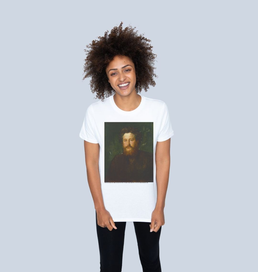 36auhmlpzyqm7vy9wk2srhvz9ynhev2wj8illyo0tttt21ly_png