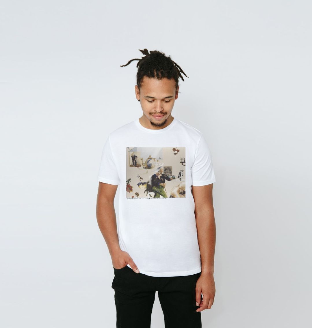 3ohvbuzvnbfd35xcndxzksw0ntcpmabmpxknltbntvr2tvii_png