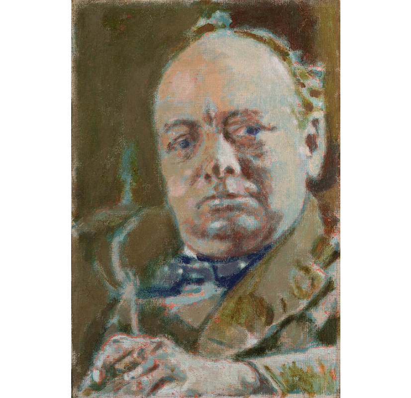 4438copy_fbcd22a5 ec6f 43ea 84fa f408fde00f2e