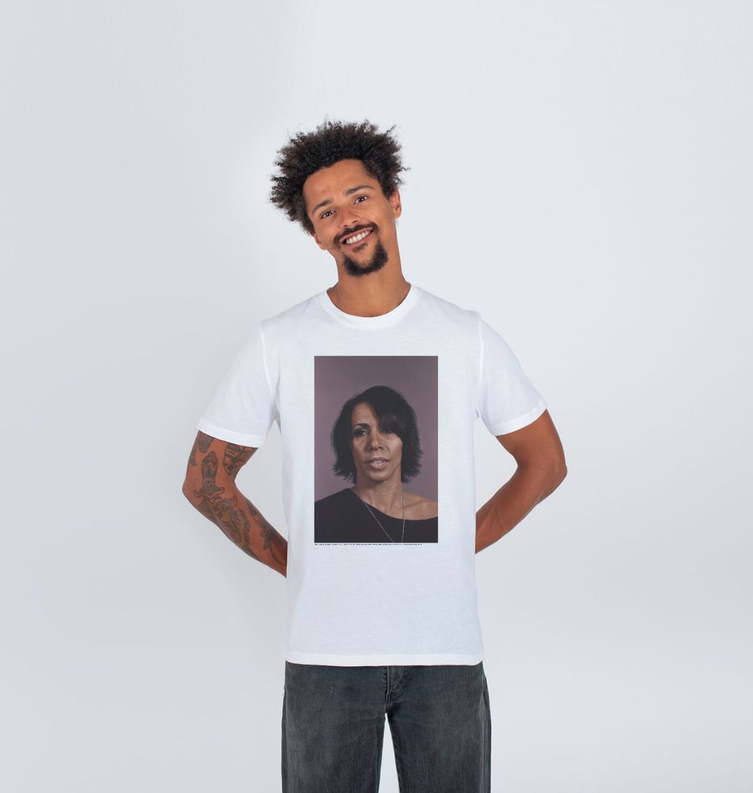 56givemsnbqyxienxoemtq2yyeix7cyuwiauh1demed9jabf_png