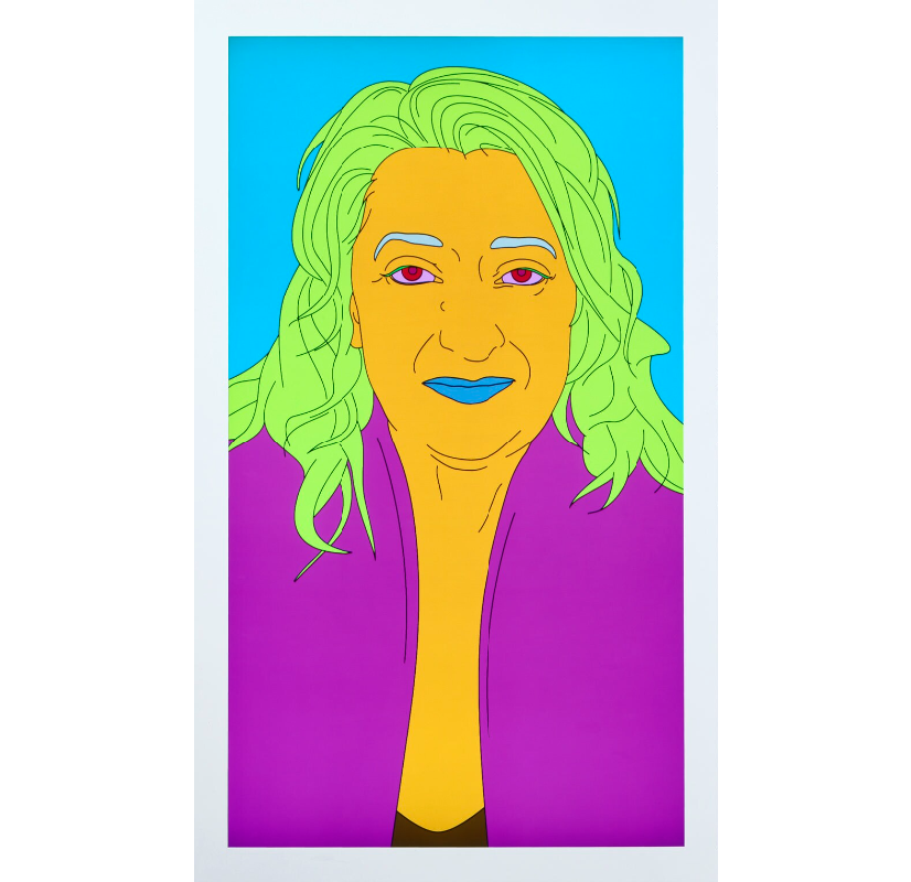 6840copy_3a0ac59f fe87 48a5 9383 f3b83c71c88b