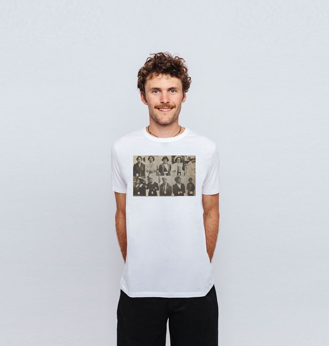 9kk2mxz4utl0de1uasp32ihhiphuyuwli9dwbbgigtnvedp0_png