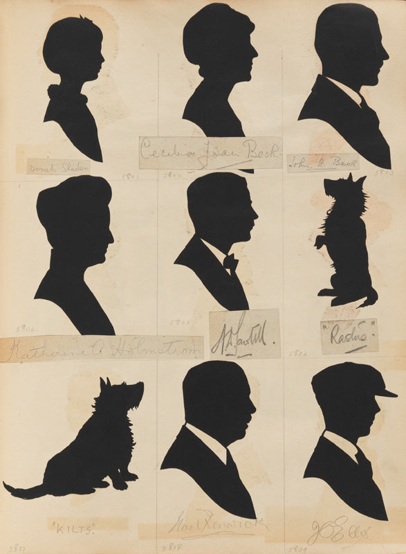 D46859_a94f3179 6771 4fd5 9bd9 cebc464c8aef