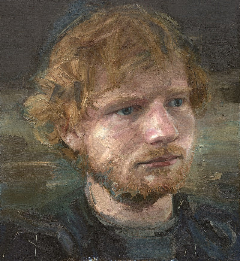 Ed sheeran_limited_edition_print_online_jpg