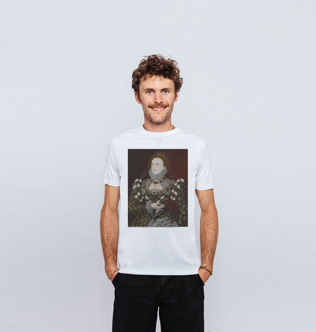 Am8j4zxftqq32zvofqpo88yzp2biwkhnim9j1qlutixwxhn3_png