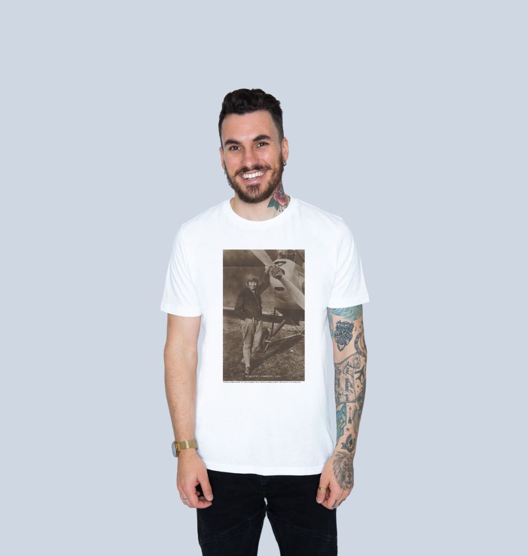 Amxydmjjzwhujgagoxjb4e2fiijrw6wa0dtutm28hewmegzi_png