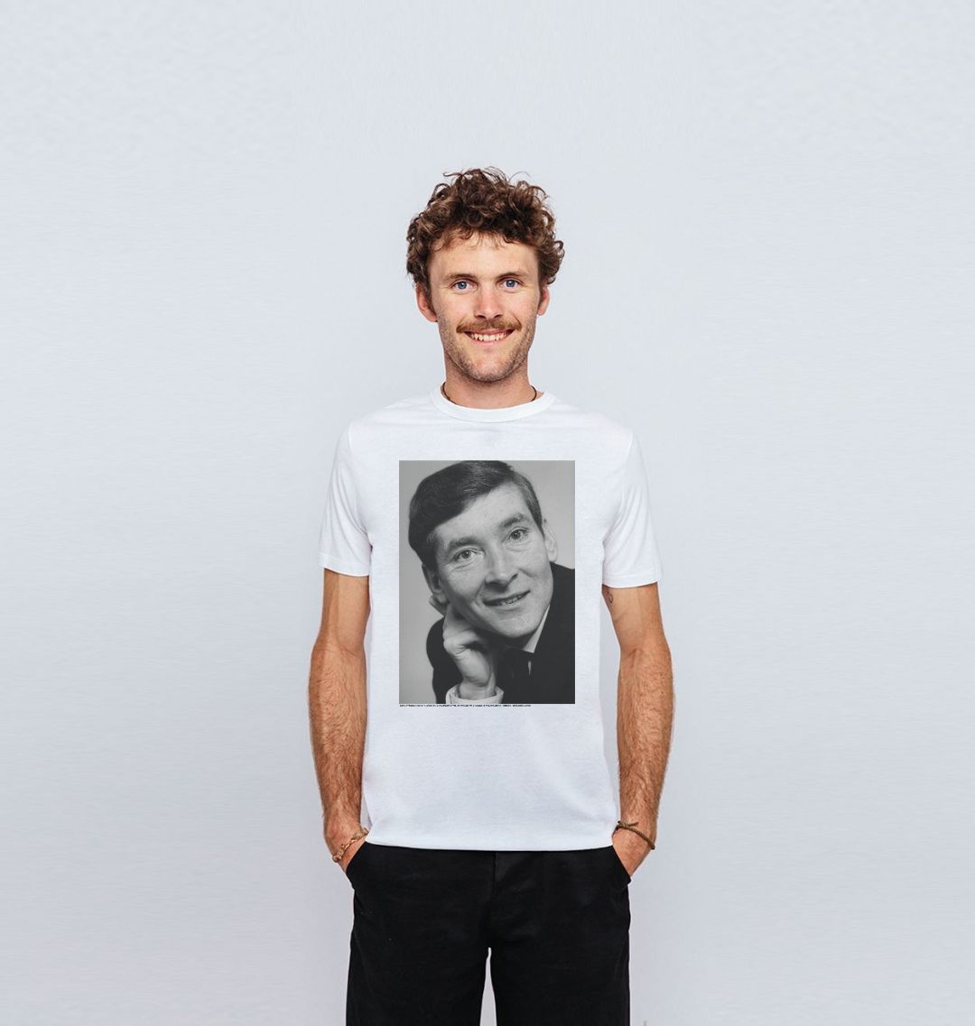 C0a4cu5q0tnk3qoj9yzpfkzhbnywdjd9bkmtknnr2brod6hj_png